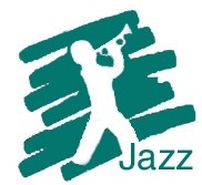 JWBA Logo